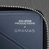 ���������꡼ No.006�Υ���ͥ������ / �����ޥץ����������Ⱥ��ܥ�¥�ˤ�륳��ܥߥ˺��ۤ�ͽ����դ���������