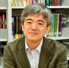 ���������꡼ No.001�Υ���ͥ������ / ����饤��ֺ¡�gacco�פˤƥ�����ǥ�����ֺ¤�1��8���˳��֡����ּ��դ���������