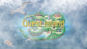 ���������꡼ No.002�Υ���ͥ������ / ����饤��ֺ¡�gacco�פˤƥ�����ǥ�����ֺ¤�1��8���˳��֡����ּ��դ���������