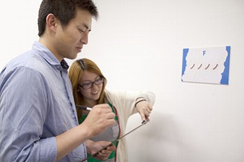 画像ギャラリー No.006のサムネイル画像 / ボードゲーム&謎解きカフェ「AsoVIVA JOKer」が茨城県土浦市に開店予定