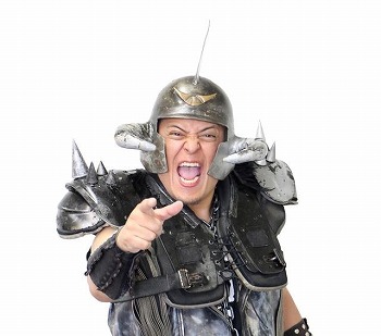 ���������꡼ No.002�Υ���ͥ������ / �����Ԥ�����ˤ�������������Υ��饦�ɥե���ǥ��󥰤��»���