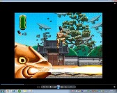 ���������꡼ No.003�Υ���ͥ������ / �����Ԥ�����ˤ�������������Υ��饦�ɥե���ǥ��󥰤��»���