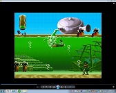 ���������꡼ No.004�Υ���ͥ������ / �����Ԥ�����ˤ�������������Υ��饦�ɥե���ǥ��󥰤��»���