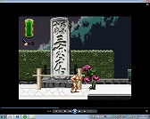 ���������꡼ No.005�Υ���ͥ������ / �����Ԥ�����ˤ�������������Υ��饦�ɥե���ǥ��󥰤��»���