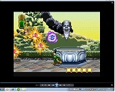 ���������꡼ No.006�Υ���ͥ������ / �����Ԥ�����ˤ�������������Υ��饦�ɥե���ǥ��󥰤��»���