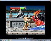 ���������꡼ No.007�Υ���ͥ������ / �����Ԥ�����ˤ�������������Υ��饦�ɥե���ǥ��󥰤��»���