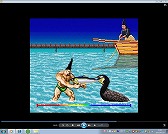 ���������꡼ No.008�Υ���ͥ������ / �����Ԥ�����ˤ�������������Υ��饦�ɥե���ǥ��󥰤��»���