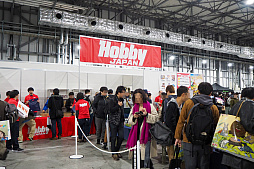 ꡼ No.002 | ޡå2019ǿȯɽ९ꥨ3ͤإ󥿥ӥ塼ޡå2019ϡFOGSITEפ