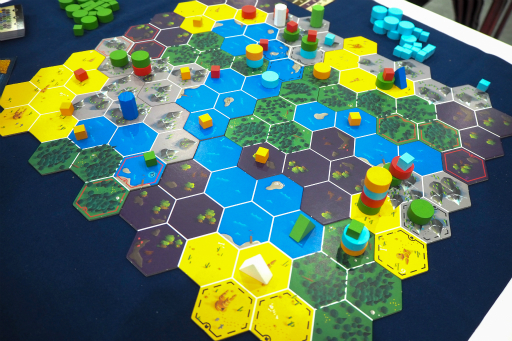 ꡼ No.011 | ޡå2019ǿȯɽ९ꥨ3ͤإ󥿥ӥ塼ޡå2019ϡFOGSITEפ