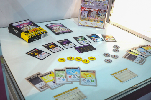 ꡼ No.015 | ޡå2019ǿȯɽ९ꥨ3ͤإ󥿥ӥ塼ޡå2019ϡFOGSITEפ