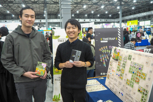 ꡼ No.018Υͥ / ޡå2019ǿȯɽ९ꥨ3ͤإ󥿥ӥ塼ޡå2019ϡFOGSITEפ