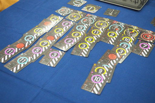 ꡼ No.019 | ޡå2019ǿȯɽ९ꥨ3ͤإ󥿥ӥ塼ޡå2019ϡFOGSITEפ