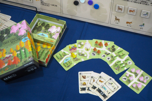 ꡼ No.020 | ޡå2019ǿȯɽ९ꥨ3ͤإ󥿥ӥ塼ޡå2019ϡFOGSITEפ