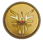 画像ギャラリー No.003のサムネイル画像 / 大魔王ゾーマがさらに強くなる。「ドラゴンクエストVR」,期間限定イベント「最凶ゾーマ討伐編」が12月21日から開催へ