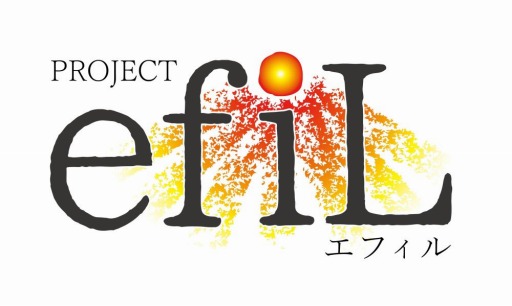 ���������꡼ No.002�Υ���ͥ������ / RingZero�������ॵ�����84�פζ��� Ű��Ψ����֤ۤ�äȡפȶ�̳��Ȥ�»�