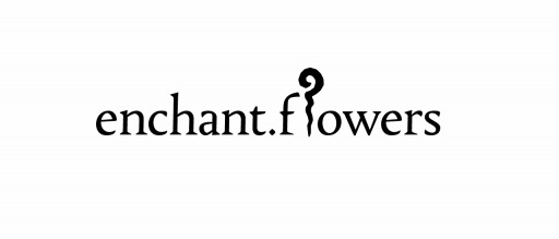 ���������꡼ No.006�Υ���ͥ������ / RingZero�������ॵ�����84�פζ��� Ű��Ψ����֤ۤ�äȡפȶ�̳��Ȥ�»�