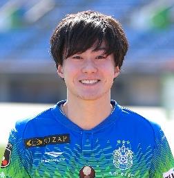 画像ギャラリー No.002のサムネイル画像 / eスポーツコーチ&プレイヤーのマッチングサイト「JOZ」がサービス開始