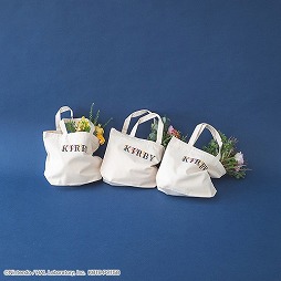 画像ギャラリー No.003のサムネイル画像 / 「星のカービィ」のポップアップショップが12月16日より期間限定で原宿にオープン