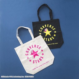 画像ギャラリー No.009のサムネイル画像 / 「星のカービィ」のポップアップショップが12月16日より期間限定で原宿にオープン