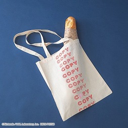 画像ギャラリー No.018のサムネイル画像 / 「星のカービィ」のポップアップショップが12月16日より期間限定で原宿にオープン