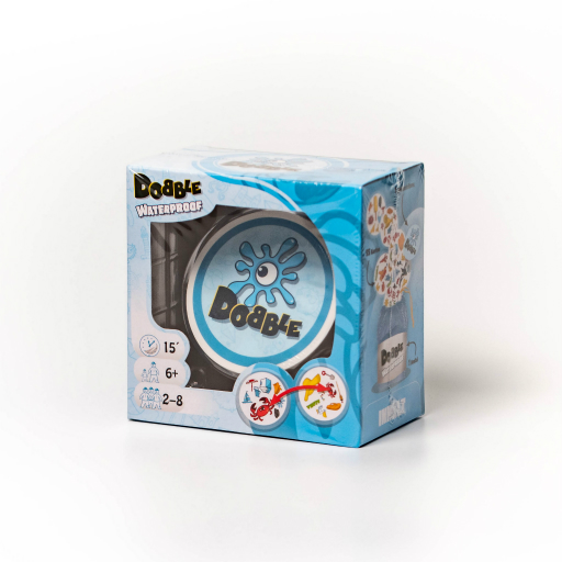 画像ギャラリー No.003のサムネイル画像 / ボードゲームバーのGALLERIA6で,Spiel土産が当たるTwitterキャンペーンが開催中