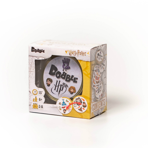 画像ギャラリー No.004のサムネイル画像 / ボードゲームバーのGALLERIA6で,Spiel土産が当たるTwitterキャンペーンが開催中