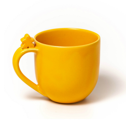 画像ギャラリー No.005のサムネイル画像 / ボードゲームバーのGALLERIA6で,Spiel土産が当たるTwitterキャンペーンが開催中