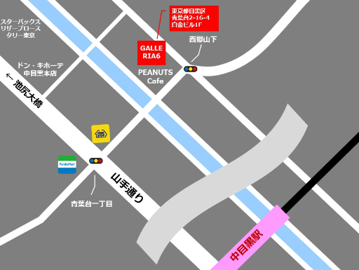 画像ギャラリー No.008のサムネイル画像 / ボードゲームバーのGALLERIA6で,Spiel土産が当たるTwitterキャンペーンが開催中