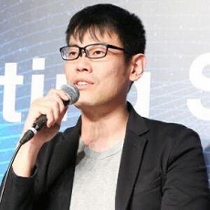 画像ギャラリー No.002のサムネイル画像 / トークイベント「2019年のゲーム業界をYostar李社長と振り返る ゲーム業界ゆく年くる年」が12月17日19時より東京港区で開催