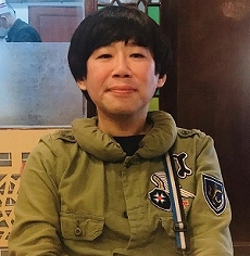 画像ギャラリー No.004のサムネイル画像 / トークイベント「2019年のゲーム業界をYostar李社長と振り返る ゲーム業界ゆく年くる年」が12月17日19時より東京港区で開催