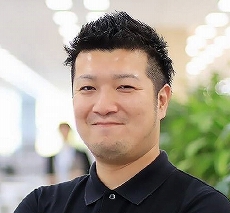 画像ギャラリー No.005のサムネイル画像 / トークイベント「2019年のゲーム業界をYostar李社長と振り返る ゲーム業界ゆく年くる年」が12月17日19時より東京港区で開催