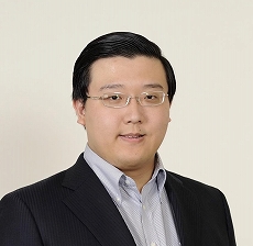 画像ギャラリー No.006のサムネイル画像 / トークイベント「2019年のゲーム業界をYostar李社長と振り返る ゲーム業界ゆく年くる年」が12月17日19時より東京港区で開催