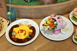 ꡼ No.013 | ĥ꡼Ρ֥ӥեפŹޤȤʤä1212˥ץ󡣥ԡåβǡ˥塼¸ʬ˳ڤ⤦