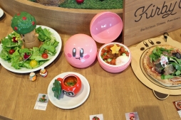 ꡼ No.016 | ĥ꡼Ρ֥ӥեפŹޤȤʤä1212˥ץ󡣥ԡåβǡ˥塼¸ʬ˳ڤ⤦