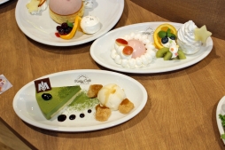 ꡼ No.019 | ĥ꡼Ρ֥ӥեפŹޤȤʤä1212˥ץ󡣥ԡåβǡ˥塼¸ʬ˳ڤ⤦