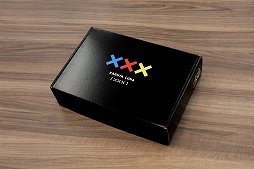 画像ギャラリー No.003のサムネイル画像 / PS VR向け「輝夜月LIVE@ZeppVR2」が2020年1月16日に配信