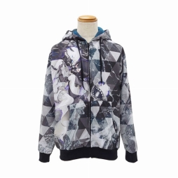 画像ギャラリー No.008のサムネイル画像 / C97で先行販売される二次元コスパの「艦これ」グッズの情報が公開に