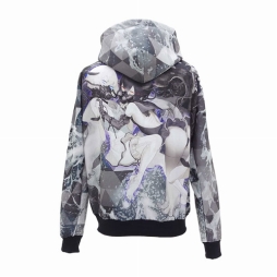 画像ギャラリー No.009のサムネイル画像 / C97で先行販売される二次元コスパの「艦これ」グッズの情報が公開に