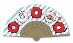 画像ギャラリー No.015のサムネイル画像 / C97で先行販売される二次元コスパの「艦これ」グッズの情報が公開に