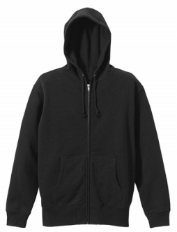 画像ギャラリー No.017のサムネイル画像 / C97で先行販売される二次元コスパの「艦これ」グッズの情報が公開に