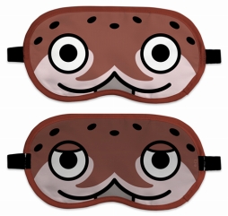 画像ギャラリー No.019のサムネイル画像 / C97で先行販売される二次元コスパの「艦これ」グッズの情報が公開に