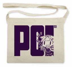 画像ギャラリー No.021のサムネイル画像 / C97で先行販売される二次元コスパの「艦これ」グッズの情報が公開に