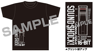 ���������꡼ No.003�Υ���ͥ������ / �������ȥ��ˡ֥���̾���ȥ�CD�ץ����ʡ���3�Ƥ����������ץ󡣡֥ᥬ�ɥ饤�֥ߥˡפΥ���Хबȯ��