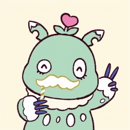 画像ギャラリー No.010のサムネイル画像 / 「モンスト」のミニキャラクター「おとも」のグッズが全国のキデイランド5店舗で展開。12月18日から