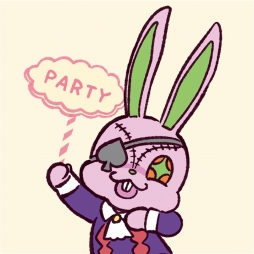 画像ギャラリー No.011のサムネイル画像 / 「モンスト」のミニキャラクター「おとも」のグッズが全国のキデイランド5店舗で展開。12月18日から