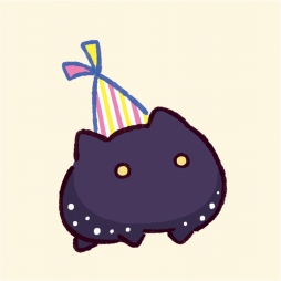 画像ギャラリー No.013のサムネイル画像 / 「モンスト」のミニキャラクター「おとも」のグッズが全国のキデイランド5店舗で展開。12月18日から