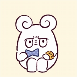 画像ギャラリー No.014のサムネイル画像 / 「モンスト」のミニキャラクター「おとも」のグッズが全国のキデイランド5店舗で展開。12月18日から