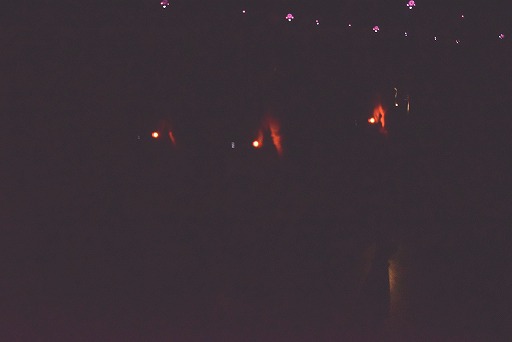 ���������꡼ No.004�Υ���ͥ������ / ���������ԤǤ�ȺǶ��ɤΥ����ޤ��ݤ���Τ����� �֥ɥ饴�󥯥�����VR�פδ��ָ��ꥤ�٥�ȡȺǶ�������ƤȲ�ԡ�����θ���ݡ���