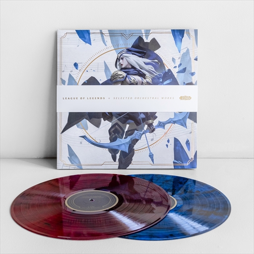 ���������꡼ No.005�Υ���ͥ������ / iam8bit Japan����ޥϥ󥺽�ëŹ�ˤƥݥåץ��åץ��ȥ���Ÿ�������֤�12��16������22���ޤ�