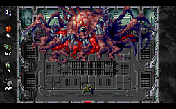 画像ギャラリー No.007のサムネイル画像 / レトロンバーガー Order 28:MDソフトが大豊作(例年比)!! 「ゼノ・クライシス」「ウルトラコア」他もろもろで2019年はMDジェネシス編